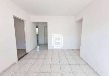 Aluga apartamento conjunto residencial morada da serra jundiaí/sp