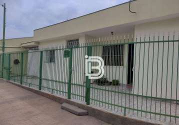 Vende casa térrea na vila das hortências em jundiaí-sp