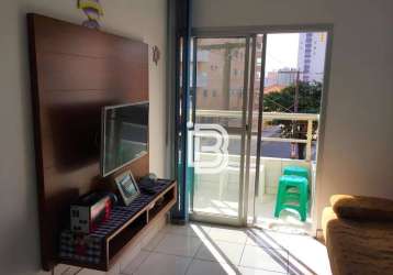 Vende apartamento praia grande/sp