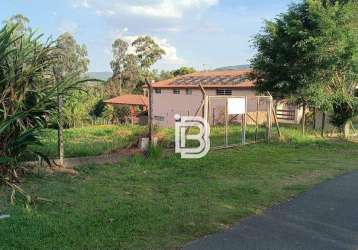 Terreno cond. vivendas do japi, 3225 m² por r$ 800.000,00 - medeiros - jundiaí/sp