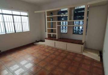 Sobrado com 3 dormitórios à venda, 177 m² por r$ 627.000,00 - santa maria - santo andré/sp