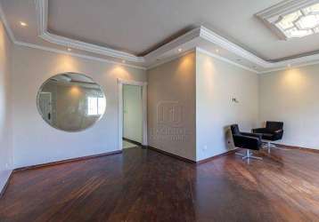 Casa com 3 dormitórios, 260 m² - venda por r$ 750.000,00 ou aluguel por r$ 5.162,00/mês - jardim santo antônio - santo andré/sp