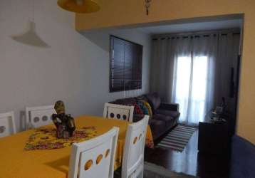 Casa com 3 dormitórios à venda, 136 m² por r$ 607.000,00 - vila linda - santo andré/sp