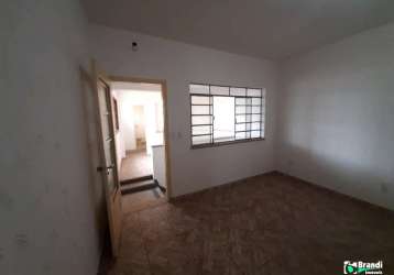 Apartamento para alugar na vila alpina, são paulo