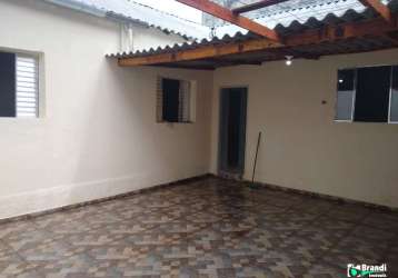 2 dormitorios com 2 vagas de garagem -vila libanesa