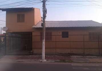 Vende se excelente casa próximo a o centro