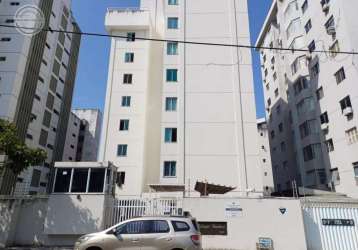 Apartamento para venda, 3 quarto(s),  cocó, fortaleza - ap97