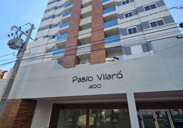 Loja/ ponto comercial à venda no edifício pablo vilaró