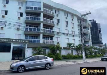 Oportunidade para morar na praia do forte - cabo frio/rj