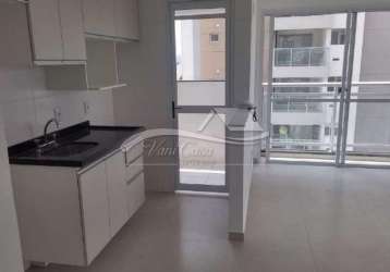 Apartamento com 2 quartos para alugar na praça nami jafet, 82, ipiranga, são paulo, 60 m2 por r$ 3.300