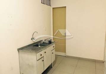 Sala comercial para alugar na rua luís góis, 2172, mirandópolis, são paulo, 100 m2 por r$ 3.000