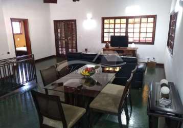 Chácara / sítio com 2 quartos à venda na rua josé de assis gonçalves, 200, jardim nova bragança, bragança paulista, 250 m2 por r$ 850.000