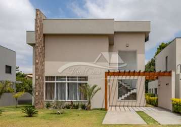 Casa com 3 quartos à venda na rod. raposo tavares, km 266, 100, centro, paranapanema, 149 m2 por r$ 1.200.000