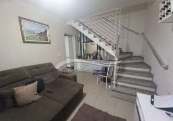 Casa com 2 quartos à venda na travessa dança do manjericão, 100, vila água funda, são paulo, 100 m2 por r$ 430.000