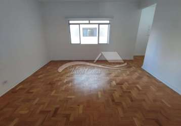 Apartamento com 2 quartos à venda na rua albuquerque maranhão, 180, cambuci, são paulo, 76 m2 por r$ 480.000