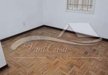 Ponto comercial com 3 salas para alugar na rua coronel artur de paula ferreira, 100, vila nova conceição, são paulo, 80 m2 por r$ 6.500