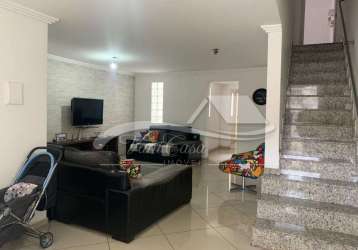 Casa com 3 quartos à venda na rua bamboré, 500, ipiranga, são paulo, 180 m2 por r$ 850.000