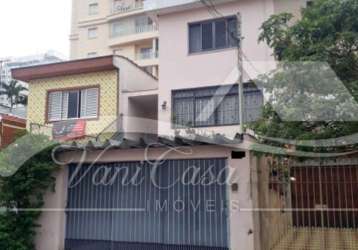 Casa em condomínio fechado com 3 quartos à venda na rua orlando tarquinio, 500, sacomã, são paulo, 173 m2 por r$ 980.000