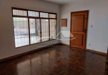 Casa com 5 quartos à venda na rua dos operários, 100, vila brasilina, são paulo, 330 m2 por r$ 750.000