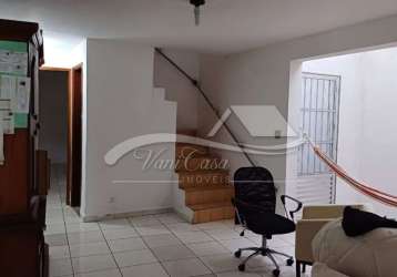 Casa com 3 quartos à venda na avenida doutor ricardo jafet, 500, ipiranga, são paulo, 180 m2 por r$ 630.000