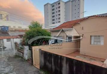 Casa com 2 quartos à venda na rua lino coutinho, 100, ipiranga, são paulo, 125 m2 por r$ 375.000