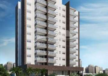 Apartamento com 2 quartos à venda na rua pereira estéfano, 265, vila da saúde, são paulo, 60 m2 por r$ 760.000