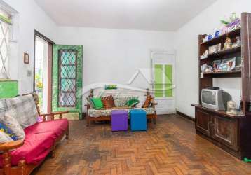 Apartamento com 3 quartos à venda na rua raguna cabral, 100, vila monumento, são paulo, 200 m2 por r$ 900.000