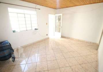 Rr6257 terreno 197m² carapicuíba - oportunidade - carapicuíba, sp - avenida miriam - ótima localização