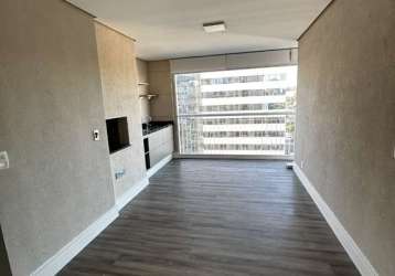 Rr5186 apartamento 107m² condomínio london ville - oportunidade - 2 dorms 2 vagas - barueri sp - ótima localização - alphaville