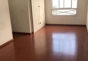 Rr6489 apartamento 69m² condomínio spazio - oportunidade - 3 dorms 1 vaga - barueri sp -  vila iracema - ótima localização - prox alphaville