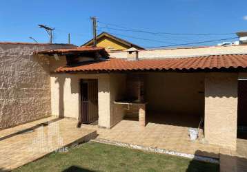 Rr6614 casa 169m² jardim são luiz - oportunidade - 2 dorms 4 vagas - santana de parnaíba, sp - ótima localização - alphaville