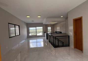 Rr6895 casa 185m² portal dos ipês - oportunidade - 3 dorms 3 vagas - cajamar, sp - ótima localização - prox guaturinho