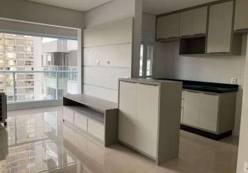 Rrcod4399 apartamento 68m² condomínio high bethaville - oportunidade - 2 dorms 1 vaga - centro/barueri, sp - ótima localização - próximo de alphaville