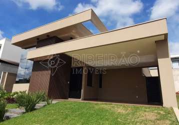 Cassa térrea 3 suítes e piscina para venda quinta dos ventos