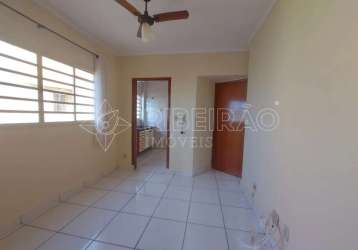 Apartamento para venda e locação 01 suíte 01 vaga jardim irajá