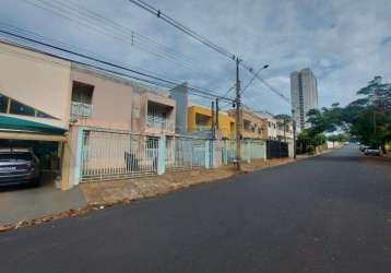 Apartamento para locação e venda 03 dormitórios 01 vaga no bairro lagoinha