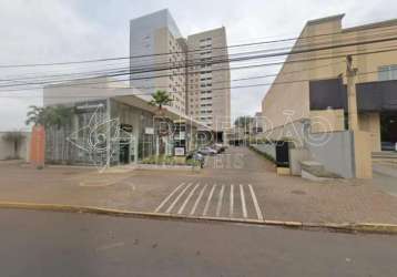 Imóvel comercial 69m² para venda