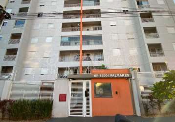 Apartamento 2 dormitórios à venda edifício urben up