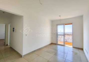 Apartamento para venda 02 dormitórios no monte alegre