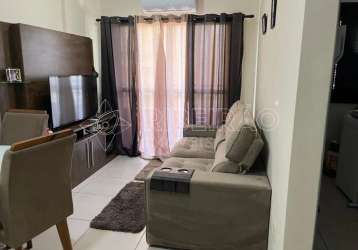 Apartamento padrão em ribeirão preto