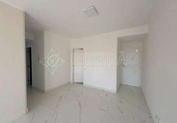 Apartamento 3 dormitórios à venda no bairro jardim travassos