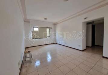 Apartamento 2 dormitórios à venda no bairro vila seixas