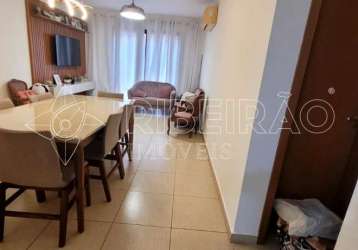 Apartamento 3 dormitórios à venda no bairro jardim botânico