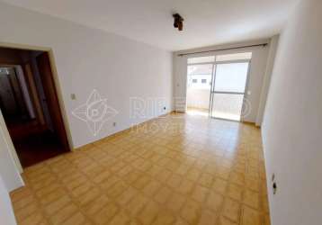 Apartamento 3 dormitórios à venda no centro