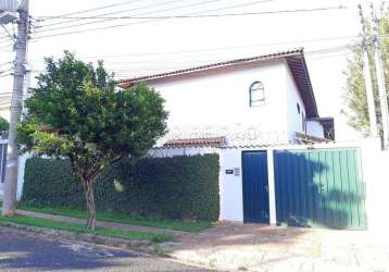 Casa padrão em ribeirão preto