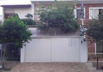 Casa padrão em ribeirão preto