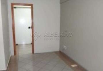 Sala comercial para venda com 31 m²