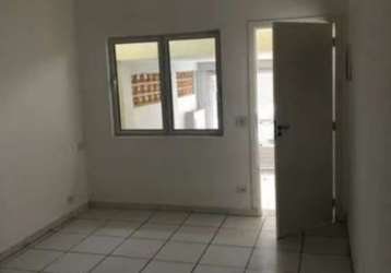 Casa com 3 quartos à venda na rua siqueira bueno, --, belenzinho, são paulo por r$ 649.000