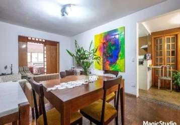 Apartamento com 2 quartos à venda na rua simão álvares, --, pinheiros, são paulo por r$ 919.020