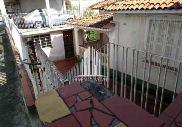 Casa com 2 quartos à venda na rua angá, --, vila formosa, são paulo por r$ 1.171.000